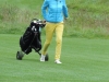dscn1452