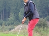 dscn1462