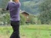 dscn1468