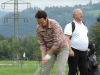 dscn1469