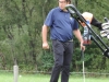dscn1474