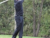 dscn1490