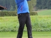dscn1496