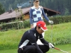 dscn1497