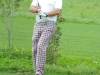 dscn1653