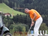 dscn1655