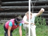 dscn1662