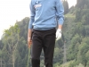 dscn1667
