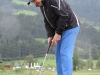 dscn1684