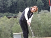 dscn1711
