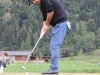 dscn1729