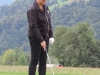 dscn1761