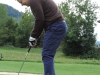 dscn1768