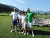 dscn0174_0