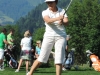 dscn0180