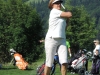 dscn0181