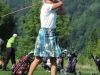 dscn0182
