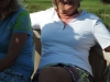 dscn0189