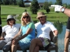 dscn0190
