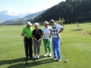 dscn0191