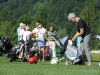 dscn0201