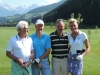 dscn0208