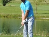 dscn0209