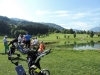 dscn0224