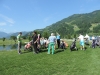 dscn0225