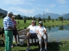 dscn0228