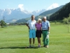 dscn0230