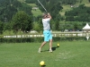 dscn0234