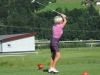 dscn0235
