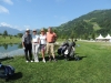 dscn0238