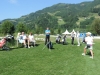 dscn0240