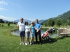 dscn0243