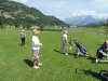 dscn0249