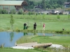 dscn0250
