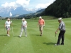 dscn0256