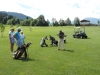 dscn0260