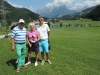 dscn0261