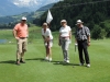 dscn0264