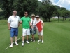 dscn0269