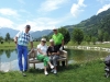dscn0271