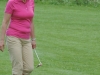 dscn0282
