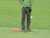 dscn0286