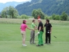 dscn0290