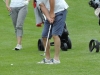 dscn0301
