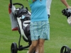 dscn0306