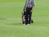 dscn0331